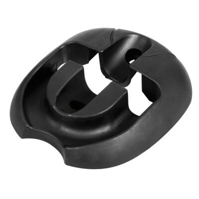 Icône De Protection De Bouclier 3D Avec Chèque Pour Paiement En Ligne Fond Blanc 285473611