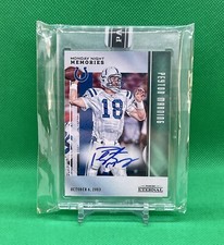 2016-17 Panini Eternal Trading Cards 13