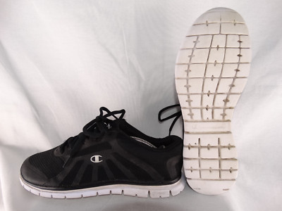 Champion Damen Turnschuhe Sportschuhe EU 42 Sneaker142814 Schuhe
