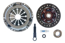 Exedy Clutch Kit for 1988 Honda Civic 1.6L Made in USA/Japan Ships Fast!