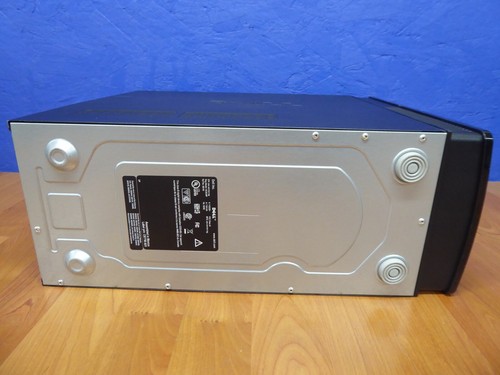 DELL VOSTRO 220 TOWER PC INTEL CORE 2 QUAD 2.5GHz 4GB 500GB WINDOWS 10 PRO - Picture 5 of 19