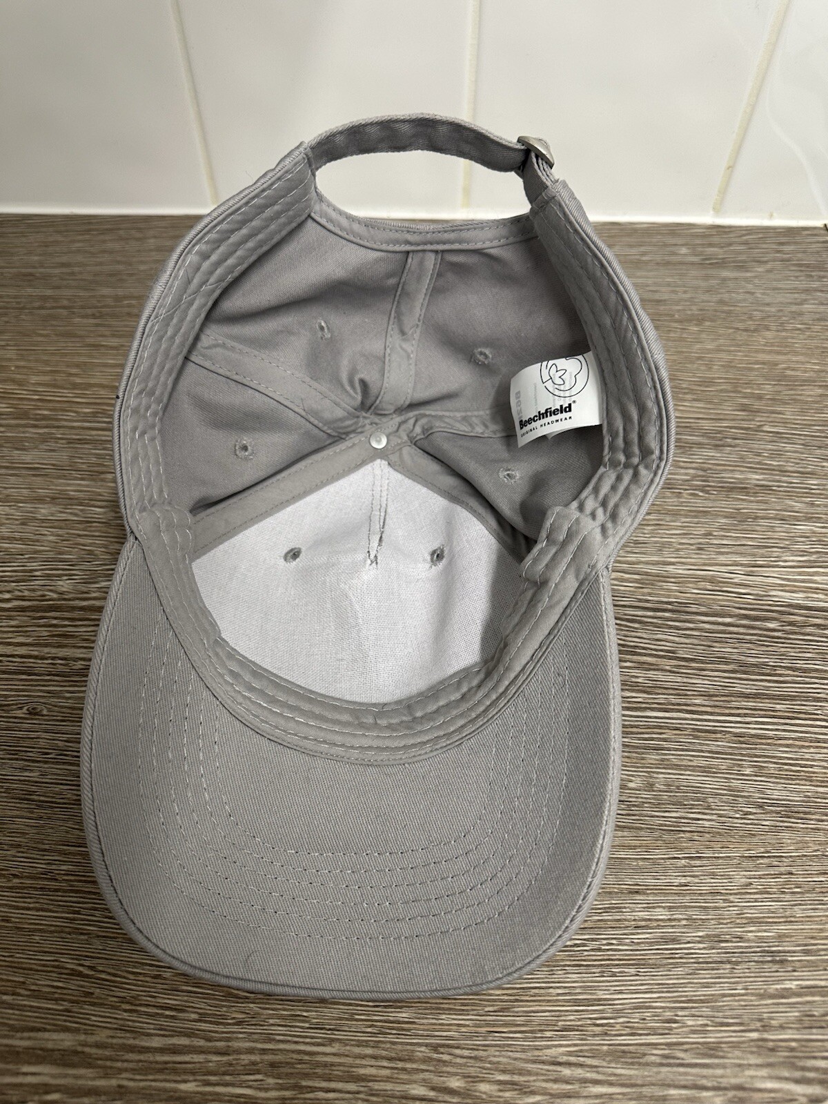 Bild 3 von 8