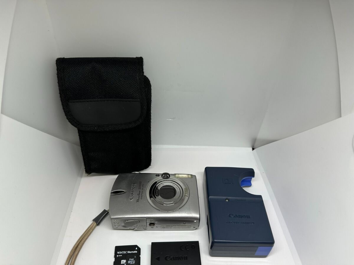 s-l1200.jpg s-l1200.jpg