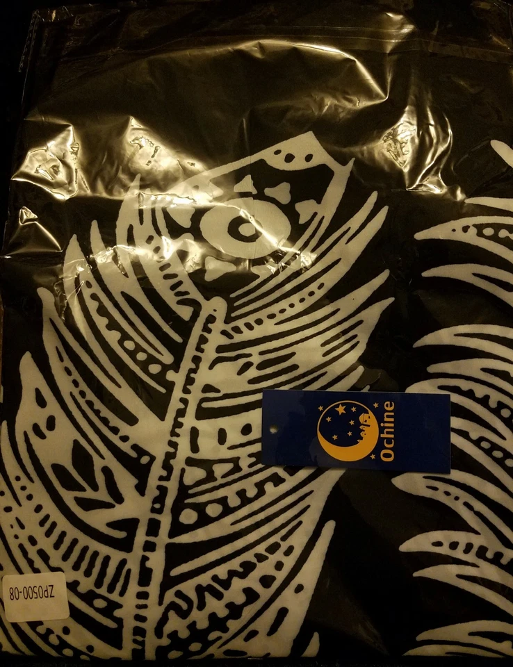 Tapeçaria mandala pendurada na parede boho pôster de algodão tapeçaria rainha gêmea decoração para casa - Imagem 2 de 4