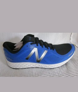 new balance men's running course