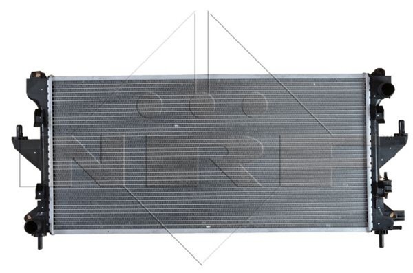 KÜHler Fiat Ducato/Boxer/Jumper 2.2HDI/2.3MULTIJET/3.0HDI/MULTIJET 06--image