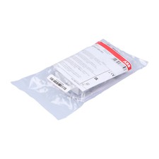 ABB 1SDA073841R1 New NFP Sealed