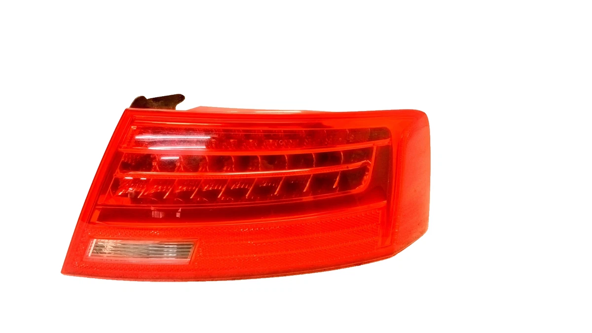 Rear Tail Lights for Audi A5 for sale | eBay