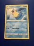 Pokémon Chilling Reign - Sealeo 038/198
