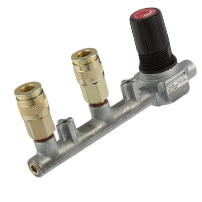 #ad Porter Cable Genuine OEM Replacement Regulator A13369 $59.49
