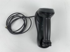 Zebra Symbol LI4278 Wireless Bluetooth Barcode Scanner With Cradle and USB Cable