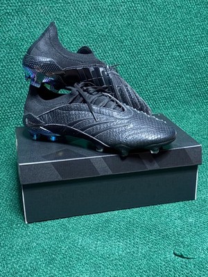 Adidas Predator Archive Prototype (Mashup)