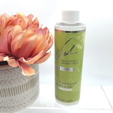 Nick Chavez Beverly Hills Velvet Mesquite Body Spray Professional 8oz 237ml NEW