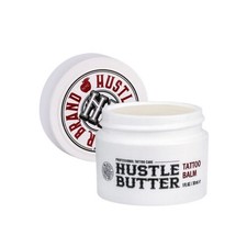 Hustle Butter Deluxe - 30Ml 1Oz