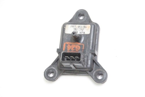 Sensore di pressione dell'aria Ford KA 1 RBT 17145