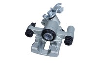 Maxgear Bremssattel 82-0621 Gusseisen FüR Mazda Mx 2 Nb 16V NB6C NB8C