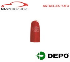 RÜCKLEUCHTE HECKLEUCHTE LINKS DEPO 551-1943L-UE I NEU OE QUALITÄT