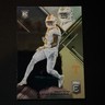 Alvin Kamara RC 2017 Elite Draft Picks # 156