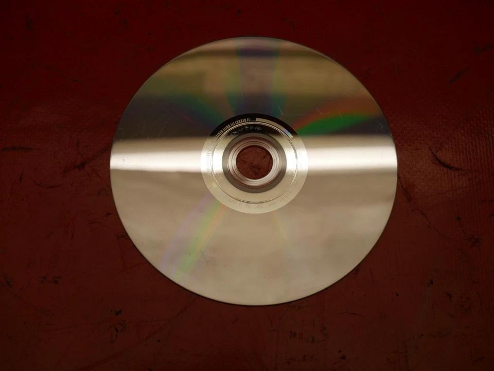 Mercedes DVD Comand APS Navigation A2118273965 Navi 2010/11 Original /E50 - Bild 2 von 4