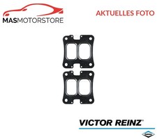 DICHTUNGSSATZ ABGASKRÜMMER VICTOR REINZ 11-17520-01 A NEU OE QUALITÄT