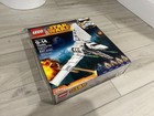 Bild 20 von 20