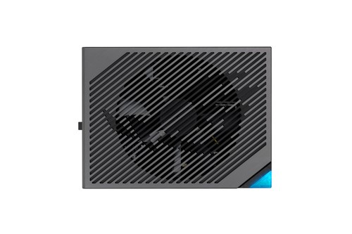 Asus ROG Thor 1600W Titanium III - Afbeelding 6 van 10