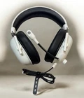 Razer - BlackShark V2 X Wired Over-the-Ear Gaming Headset for PC,PS5,Xbox,Switch