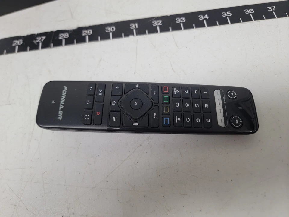 Z10 Android 10 Doble Banda 5G 2GB Ram 8GB ROM 4K Foto 3 de 4