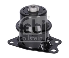 Febi Bilstein 185157 mounting, engine for Honda