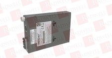 TRENDNET TFC-1000MSC / TFC1000MSC (USED)