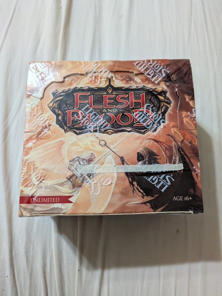 price of evolving skies booster box Pokmon TCG: Sword & Shield-Evolving Skies Booster Display Box (36 Packs)