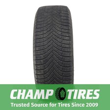 P22555r17 Goodyear Assurance Weather Ready 2 97 V Used 932nds P22555r17 Goodyear Assurance Weather Ready 2 97 V Used 932nds