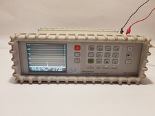 Promax Prolink-2 - Misuratore TV e Satellite