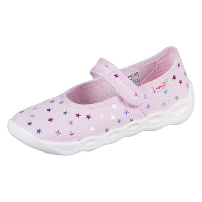 Shoes Superfit 10062715530