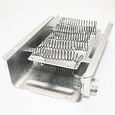 Whirlpool 279838 Dryer Heating Element Genuine OEM