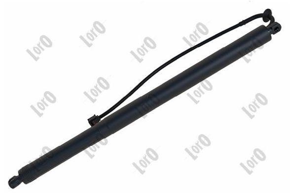 ABAKUS Electric Motor Tailgate Liftgate 101-02-087 for Hyundai
