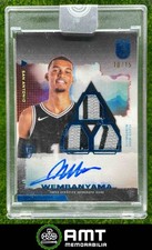 2023-24 Topps 3 Basketball Checklist Guide in-content 21