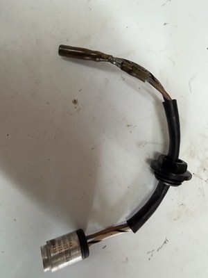  Evinrude 548152 Port Temp Switch