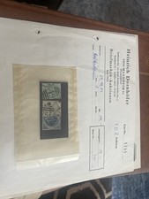 Great Britain QV 1s & 2s Stamps Used Lot w/ 2 Shillings Blue SG121