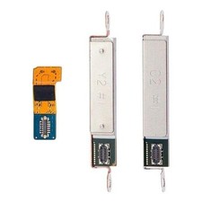 Galaxy Note 20 5G Antenna  Module 3pc Set US Version 