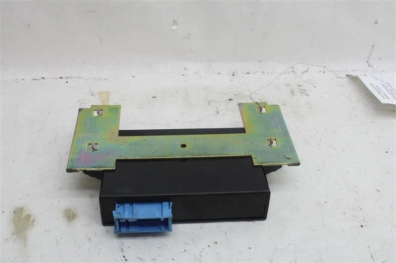 CRUISE CONTROL 计算机 BMw 525i 740i M5 1995 95 - 03 65718375497 1086633 — 第 2/4 张图片