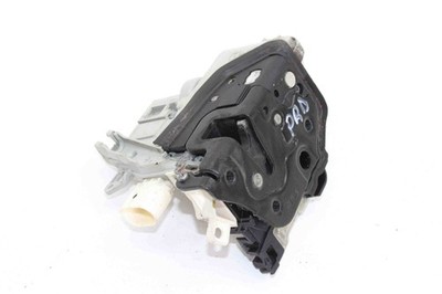 AUDI A5 Sportback 8TA 3.0 TDI Türschloss vorne rechts 8J2837016C 3.00 20477851