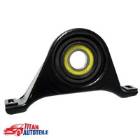 Mittellager Kardanwelle Mercedes Benz E-Klasse W210 W211 S210 S211 S-Klasse C215
