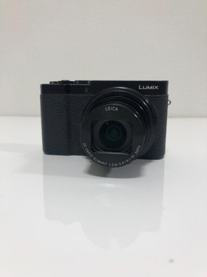 Panasonic LUMIX DMC-TX1 10x zoom camera | eBay Panasonic LUMIX DMC-TX1 10x zoom camera | eBay
