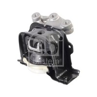 Febi Bilstein 107176 Lagerung, Motor