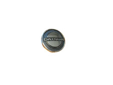 Datsun Hood Emblem 240z 260z 280z Datsun Hood Emblem 240z 260z 280z