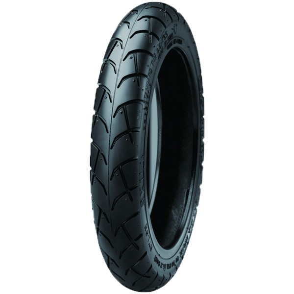 CST 8.5x2 - 6.1 TT C-9287 2PR - Bild 2