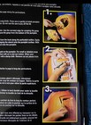 Pack of 4 pumpkin carving kit by Colossal  — photo 4