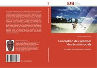 Conception Des SystèMes De SéCurité Sociale Theogene Bangwanubusa