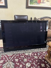 Pioneer KURO PDP-6010P プラズマテレビ Pioneer Kuro PDP-6010FD 60